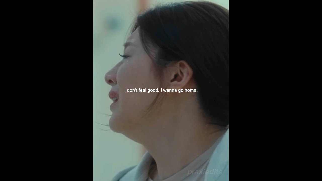 Death S Game Choi Yi Jae And Jung Ji Su