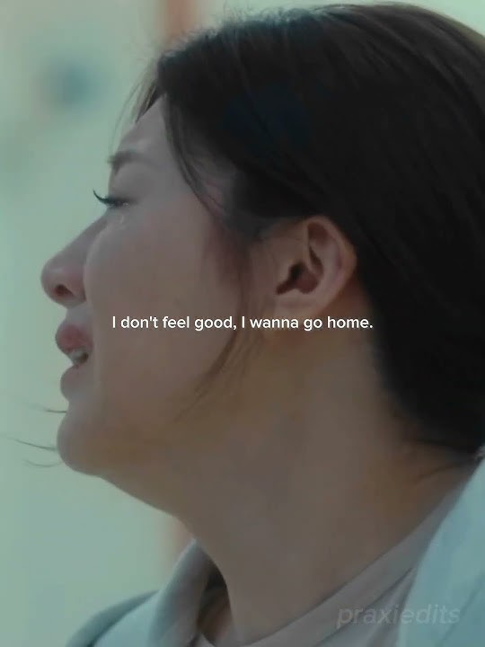 Death' s game | Choi Yi jae and Jung Ji su
