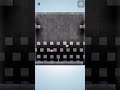 Plinko#shortsfeed #shorts