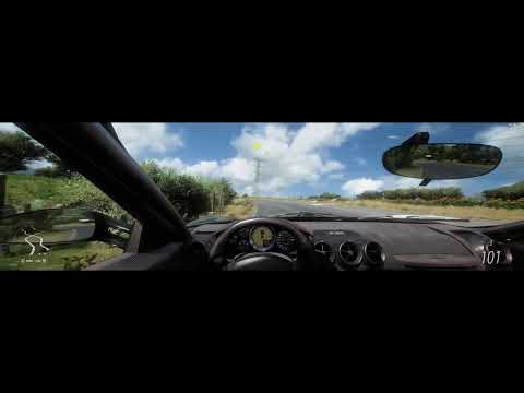 Forza Horizon 5
