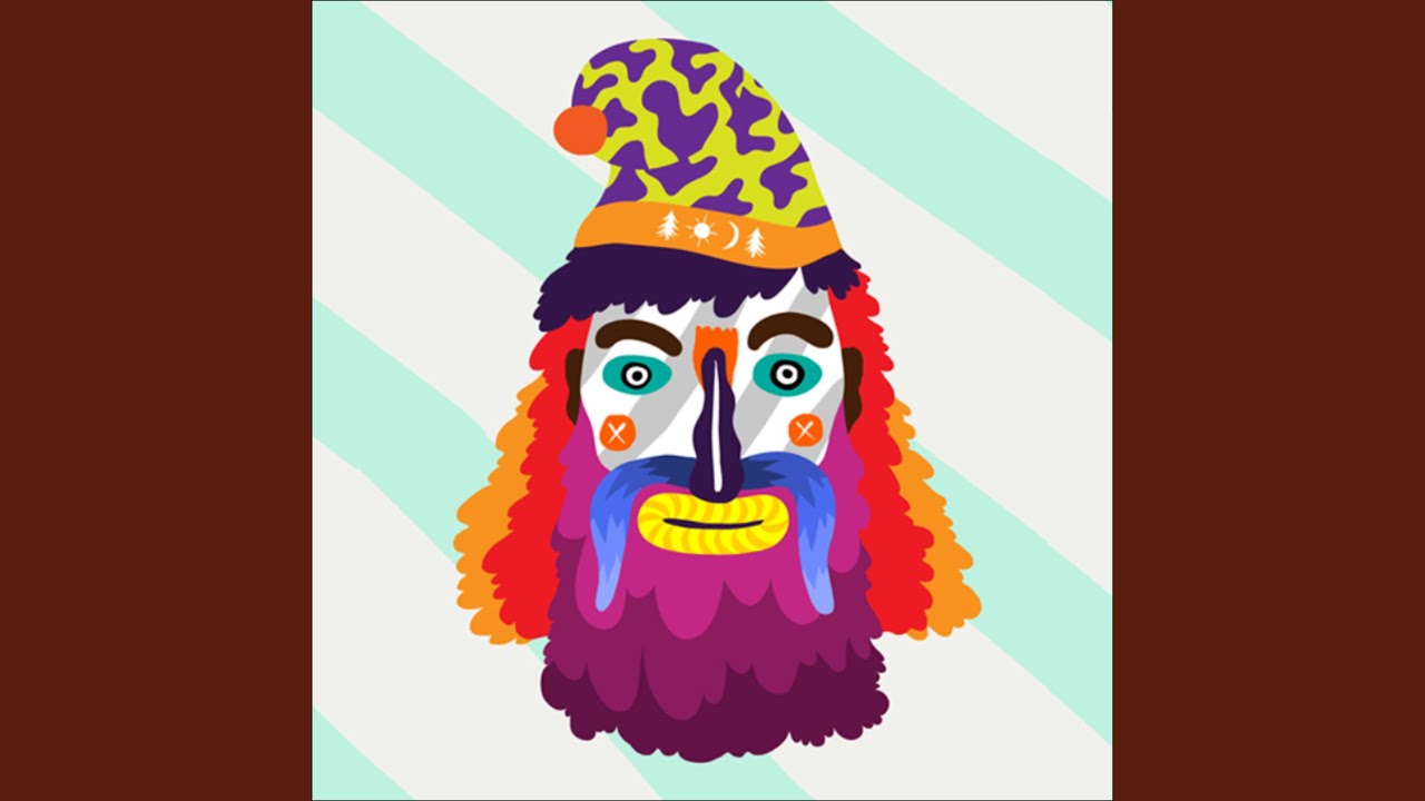 Watch Ciuleandra Glitch on YouTube Watch Ciuleandra Glitch on YouTube
