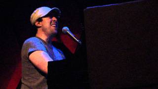 Ernie Halter - Yes I Am/No Diggity