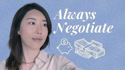 Hoe ik mijn ontslagvergoeding onderhandelde tijdens een ontslag