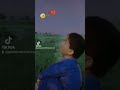Kesy Mnye Eidy🥺рџ Youtube Foryou Juma Kesy Mnye Eidy🥺рџ Youtube Foryou Juma