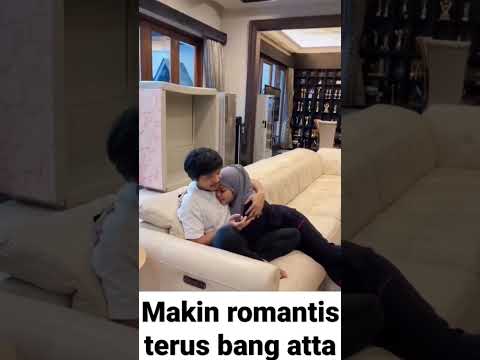 makin romantis aja