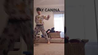 Vay Bee Işınlanıyorum