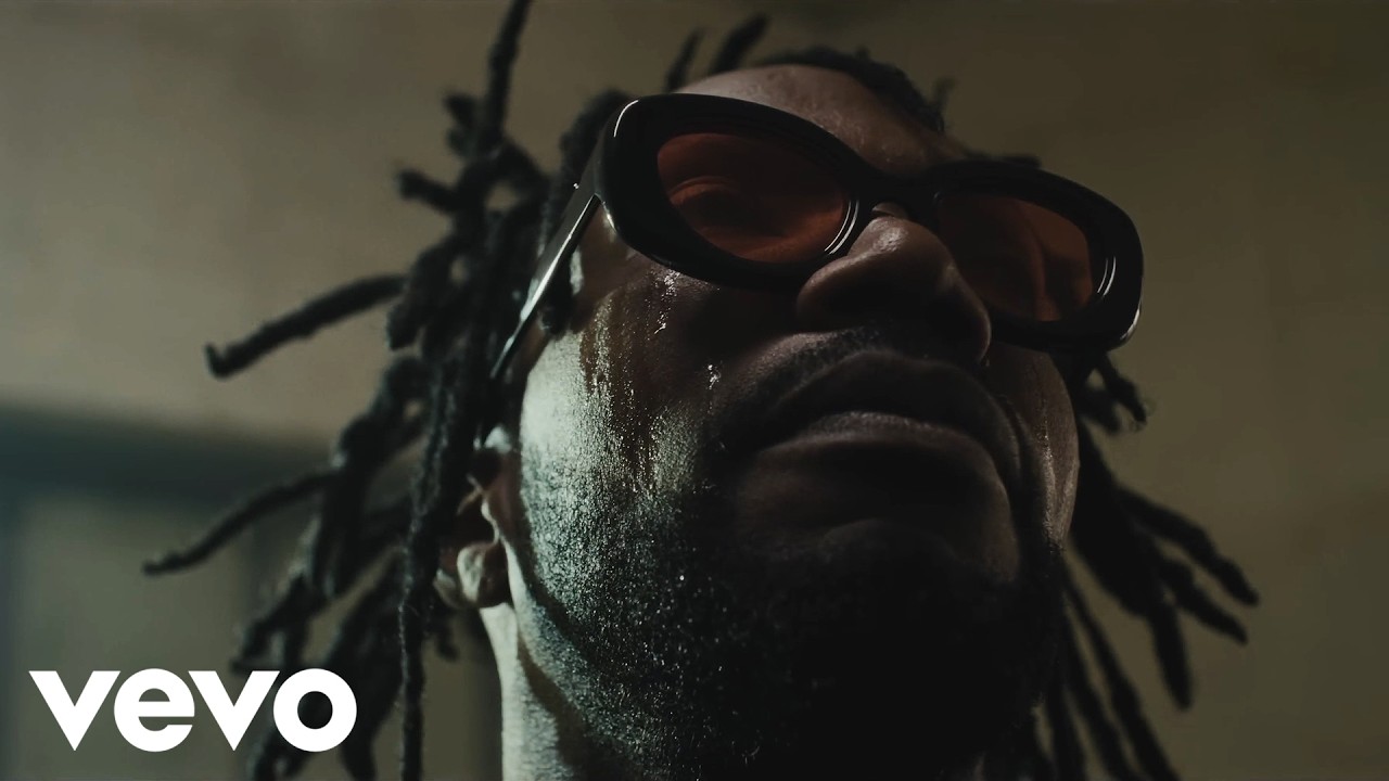Juicy J -