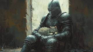 Download Lagu everything will be okay MP3