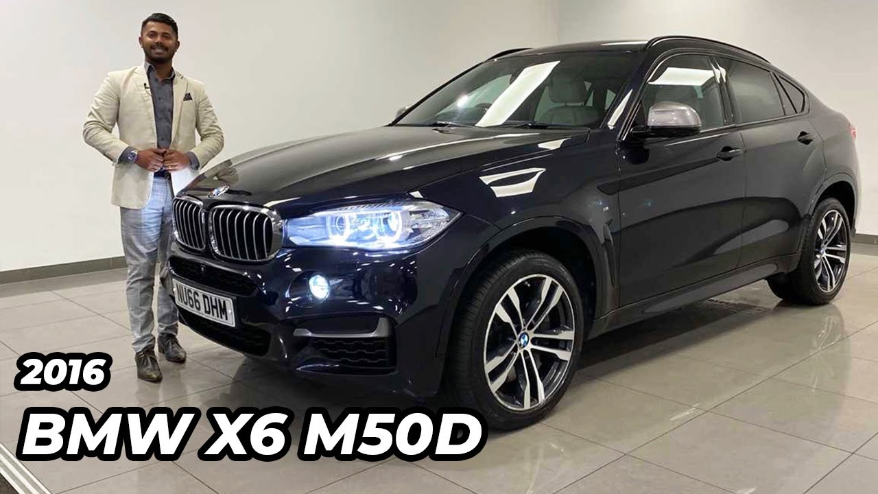 2016-bmw-x6-3-0-m50d-youtube