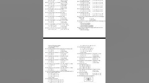 #Bridge course after see#maths mcqs#st.xavier#sos#budhanilkantha#kmc#parsadi#ccrc etc entrance exam