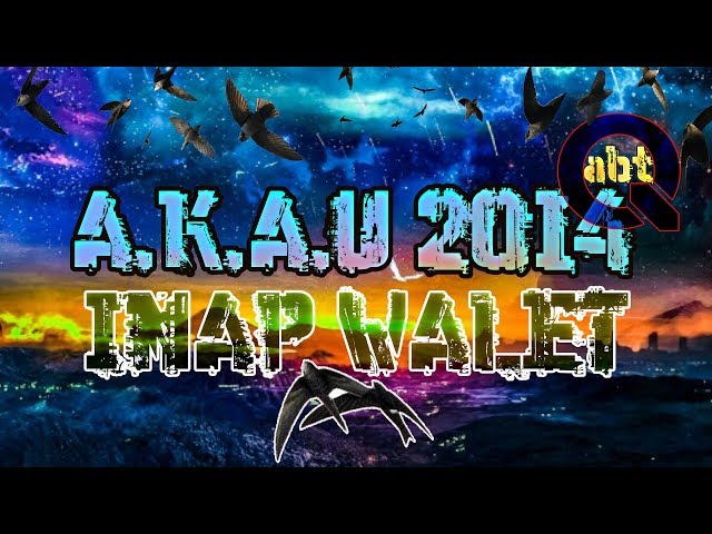 Ini Suara Walet Terkenal INAP AKAU 2014 ABT Paling Banyak Dicari class=