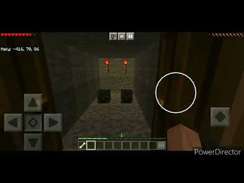 WAIT WHAT (Minecraft) #42