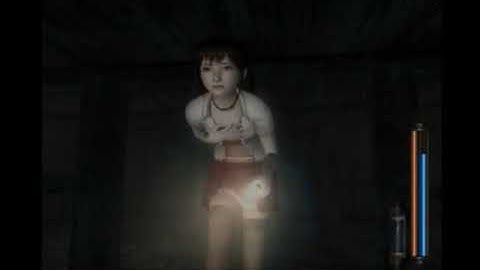 Pyschadelicsnake Fatal Frame III   37 EjSqsF (Reupload)