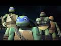 How Leo Burned Money Teenage Mutant Ninja Turtles How Leo Burned Money Teenage Mutant Ninja Turtles