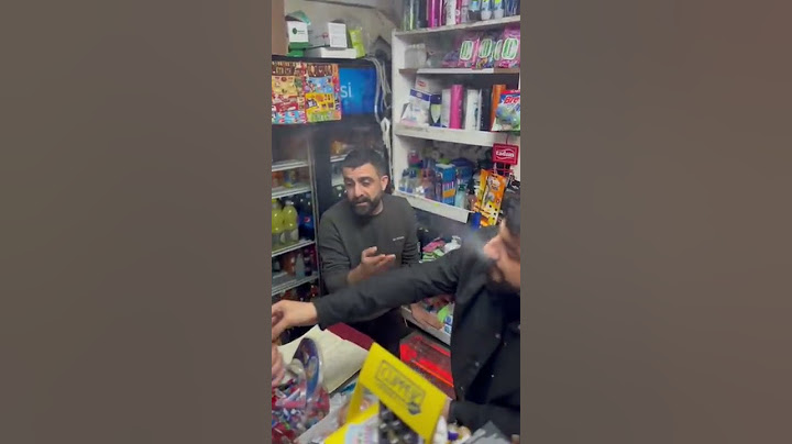 Sigaraya %47 ÖTV Zammı Sonrası