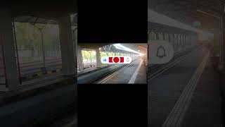Download Mp3 ‼️KA Probowangi Berangkat dari Gubeng‼️Perjalanan Panjang Menuju Ujung Timur Jawa 🚉✨#keretaapi Gudang lagu Download Mp3 ‼️KA Probowangi Berangkat dari Gubeng‼️Perjalanan Panjang Menuju Ujung Timur Jawa 🚉✨#keretaapi