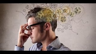 Inside the machine mind: latest insights on neuroscience and computer science from Google