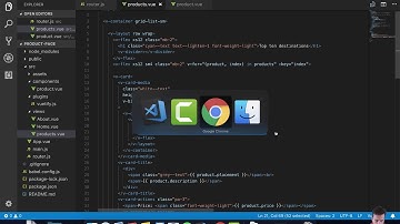 VueJS CLI | Level 3-22.6: DNR array and interpolation