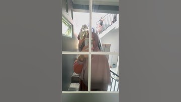 Seblak nazza 23 kalipucang