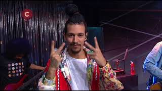 Banda 3030 - Reis e Tronos