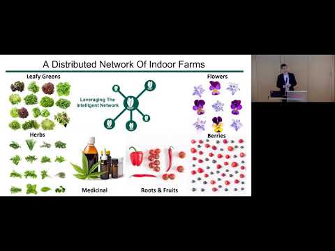 Babylon Micro-Farms Inc.