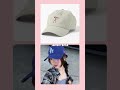 ЁЯШН Hat Hairstyles Every Girl Needs ЁЯТб Quick Styles YouтАЩll Love ЁЯОй ЁЯШН Hat Hairstyles Every Girl Needs ЁЯТб Quick Styles YouтАЩll Love ЁЯОй