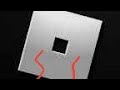 Creepypasta De Roblox
