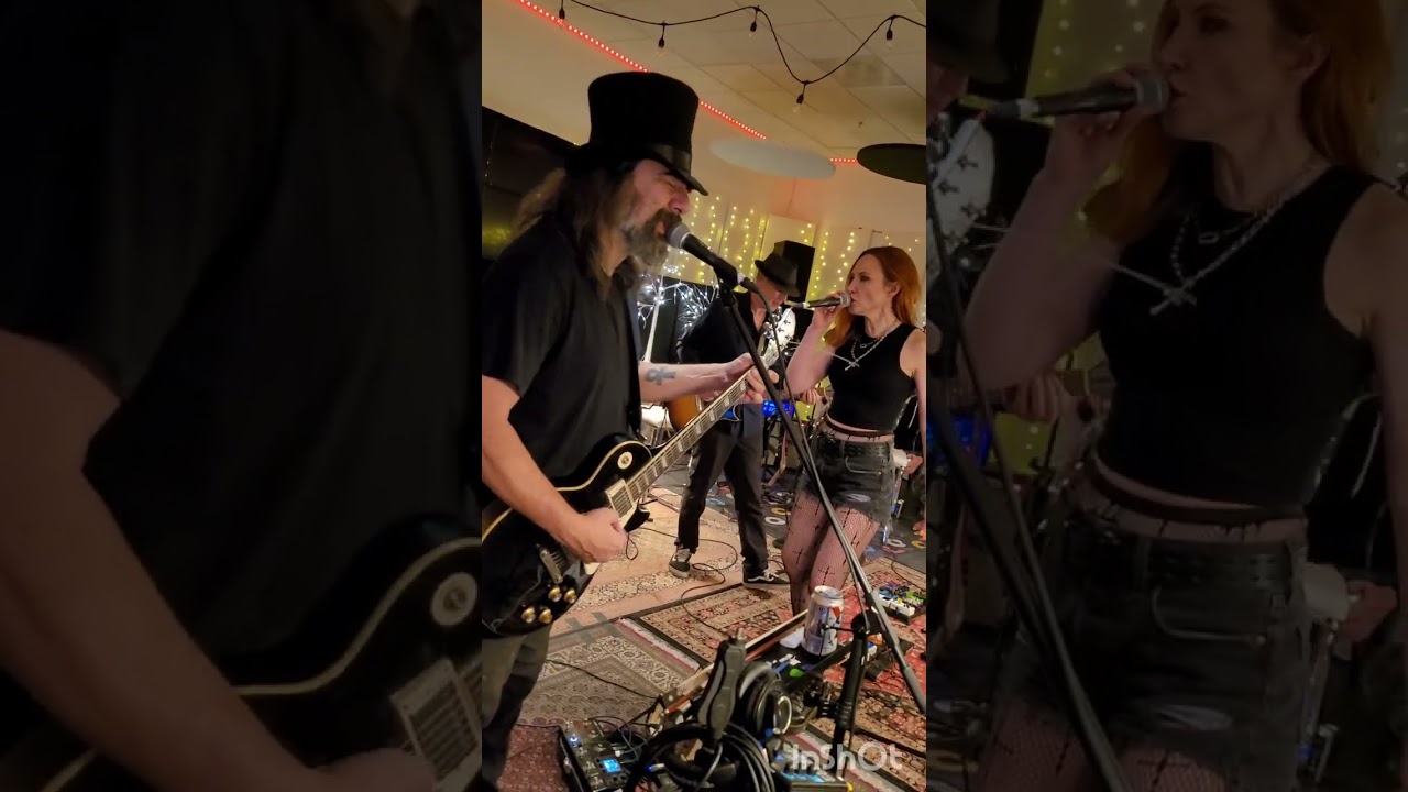 More Days Without Names from @ChillKillStudio Xmas 12/13/25