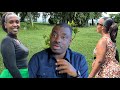 KONGOLO USIBYE INDA MBI IMUVUGISHA AMANGAMBURE NTANUBWENGE BURIMUBYO AKORA USIBYE UBUKENE BUBIMUTERA 