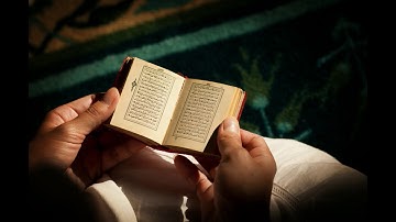 تدبرات وتأملات2019-2020 سورة البروج )(الجزء الثاني