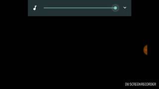 Mushafir Hoon Yaaron By Raghuveer Yadav In Love Per Square Foot