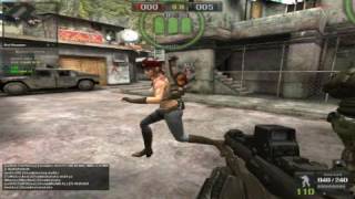Majors Wallhack in action - PBPH - 2016 08 07 21 24 03