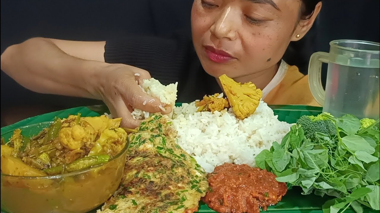 KOBI LEI THONGBA 🔥| YERUM TAN 🤤| KOTNABA 💚