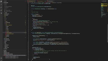 OpenVR Overlay Test!