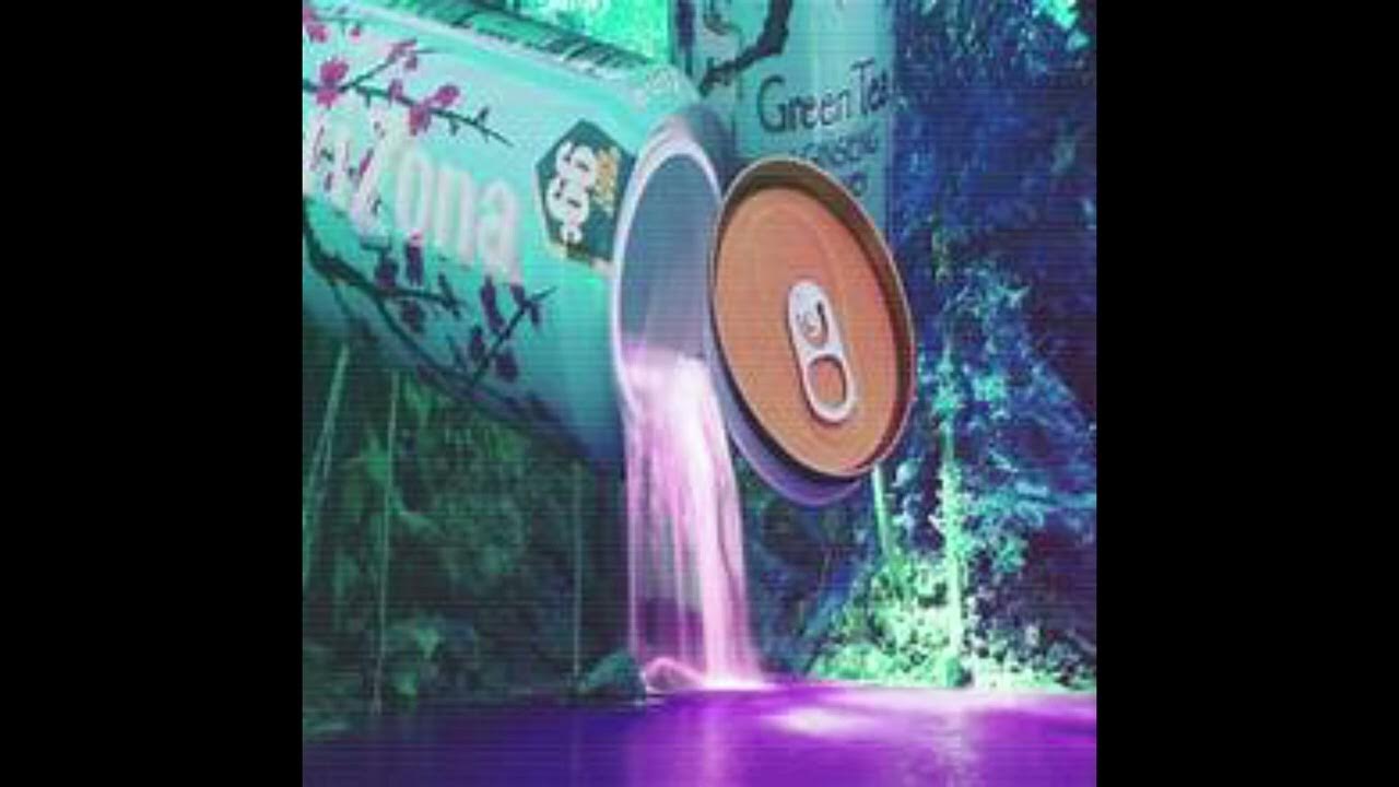 Розовое вино 2 моргенштерн. Розовое вино моргенштерн. Розовое вино с петухом. Розовое вино моргенштерн. Розовое вино 2 speed up.