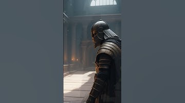 Hammurabi’s Code: Timeless Justice. #ancientcivilization #ancienthistory #ancient #facts