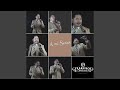 Miniature de la vidéo de la chanson ¡Qué Bella Historia!