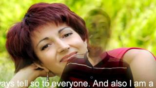 Do Russian guys like mature women