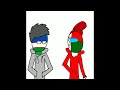 meme countryhumans. Сэр не стучите be like Беларусь и Узбекистан feat. #клуббокс #shorts