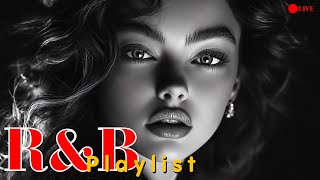 Top R&B Hits 2025 || Best RnB 2025 playlist || Best chill RnB vibes
