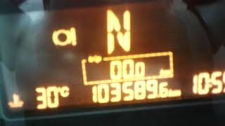 20180728 110016 1