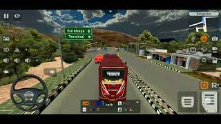 400+ speed file||multiplayer work||Get more videos subscribe my channel 💖🇧🇩 screenshot 5