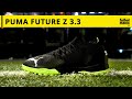 Puma Future 3.3 TT