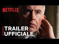 Legends | Trailer ufficiale | Netflix Italia