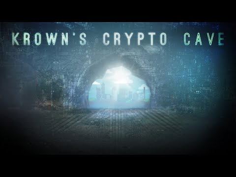🛑LIVE🛑 Bitcoin WallStreetBets AT IT AGAIN! February 2021 Price Prediction & News