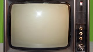 Можно ли христианам смотреть телевизор Можно ли христианам смотреть телевизор