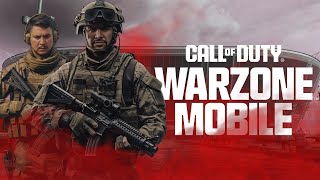 PASE DE BATALLA GRATIS | HECTOR LEAL