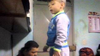 CAM00424.mp4