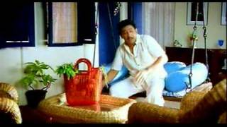 Surf Excel 1 50 Sachet 2