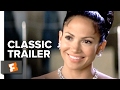 Maid in Manhattan (2002) Official Trailer 1 - Jennifer Lopez